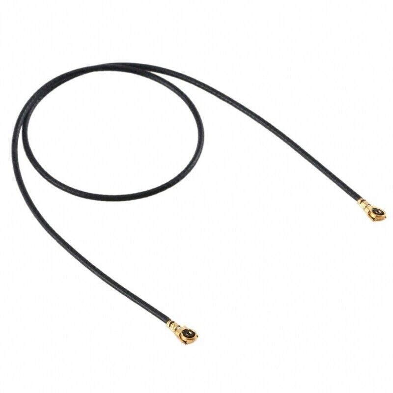 Signal Antenna Flex For Samsung Galaxy A10s